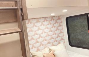 New Beautiful 2026 Alliance 5th Wheel 2 Bedrooms 1.5 Baths