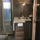 2021 BRAND NEW WINNEBAGO OUTLOOK