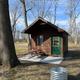 Campspot slideshow image 3