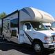 2018 Freedom Elite Thor - NO BURNING MAN RENTALS