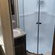 2020 Forest River RV Rockwood Mini Lite 2104S