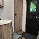 Adventurer - Spacious and Pet-Friendly Getaway