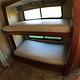 Sunseeker 32', Family Size Camping Machine, Luxury. This Motorhome is custom made, will make your trip unforgettable.
