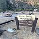 Little Stony Campground, Mendocino National Forest