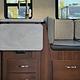 2019 Forest River RV Sunseeker 3040DS Ford