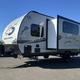 2025 Phoenix Bunkhouse Camper - Sleeps 5