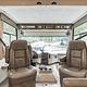 2020 Thor Motor Coach Freedom Elite -RV Goldie