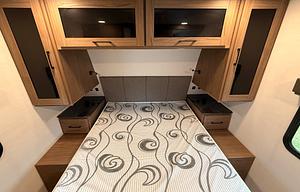 2025 Alliance RV Delta 321BH RV rental photo 8