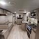 2022 Prime Time RV Tracer 260BHSLE
