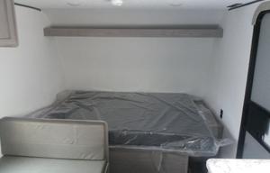 SD RV RENTALS 2025 KEYSTONE COLORADO 17BHC