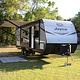 ELEGANT JAYCO FLY SLX - 2020