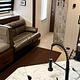 2021 Forest River RV Cherokee Grey Wolf 29TE