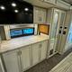 Holiday Rambler Luxury Coach /2 Full Baths & Bunks