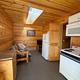 1 bedroom kitchen Bungalow 2.jpeg