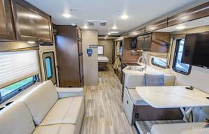 2020 Thor Motor Coach ACE 32.3