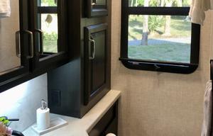 Take It Easy RV's 2023 Jayco Precept 36C