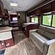 2016 Forest River RV Sunseeker 3100SS Ford