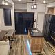 Nitro XLR Toy Hauler Sleeps 10,solar ,Rear patio