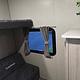2023 Coachmen RV Catalina Legacy 293QBCK