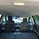 2017 Kia Sorento AWD – Trailhead & River Runner