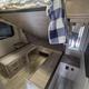 Bunk House sleeps 6-9