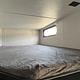 2021 Forest River RV Cherokee Grey Wolf 26DBH