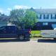 2002 Palomino Yearling RL Yearling RL RV rental photo 1