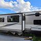 2019 Jayco Jay Flight 28BHBE RV rental photo 4