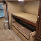 2014 Keystone RV Outback 323BH RV rental photo 8