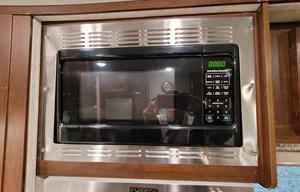 2019 Forest River RV Sunseeker LE 2850SLE Ford