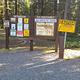 Fee Station