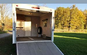 2006 Sunline Trans-sport