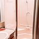 2000 Fleetwood Southwind Limited