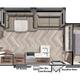 2019 Forest River 26' bunk house-Delivered