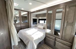 2023 Jayco Redhawk 24B