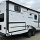 BUNKHOUSE CAMPER! 2024 MPG 2500BH! DELIVERY!