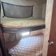 Adventure-Ready 30’ Forest River