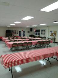 Campspot slideshow image 5