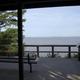 BEARD'S BLUFF PARK BIRDING OBSERVATION DECK