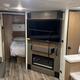 2025 Forest River RV Forester TS TS2371