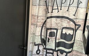 Family Friendly Fun! DELIVERY ONLY