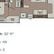 Sleeps 10! 2 AC Units & Dual Battery.