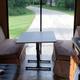 2015 Forest River RV Cherokee Grey Wolf 26RR