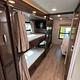 2023 Entegra Coach Accolade XL 37L