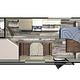 Spacious Clean 23' Compact Travel Trailer