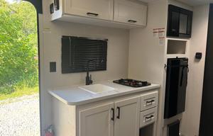 The Jayco Family Gem :)