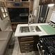 2019 Forest River RV Rockwood Signature 8326BH
