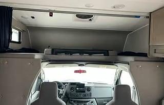 2021 Coachmen 30' of Roadtrip Comfort!