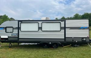 Memory Maker Bunkhouse for Family and Friends