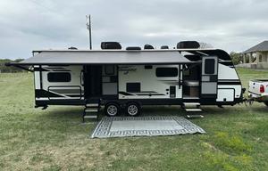 2021 Grand Design Imagine 2800BH
